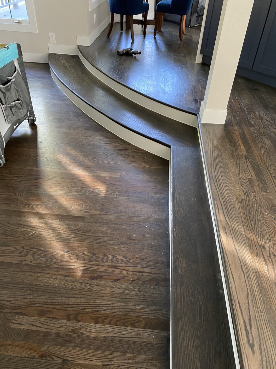redmond full home remodeling