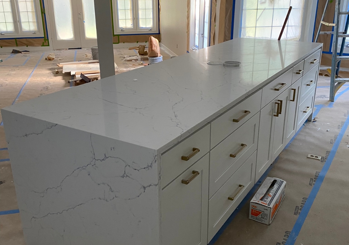 Redmond WA Full Home Remodel (23)