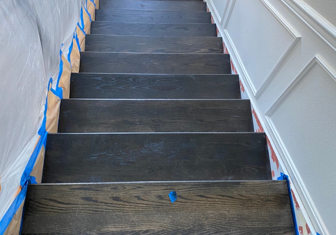 Redmond WA Full Home Remodel (23)