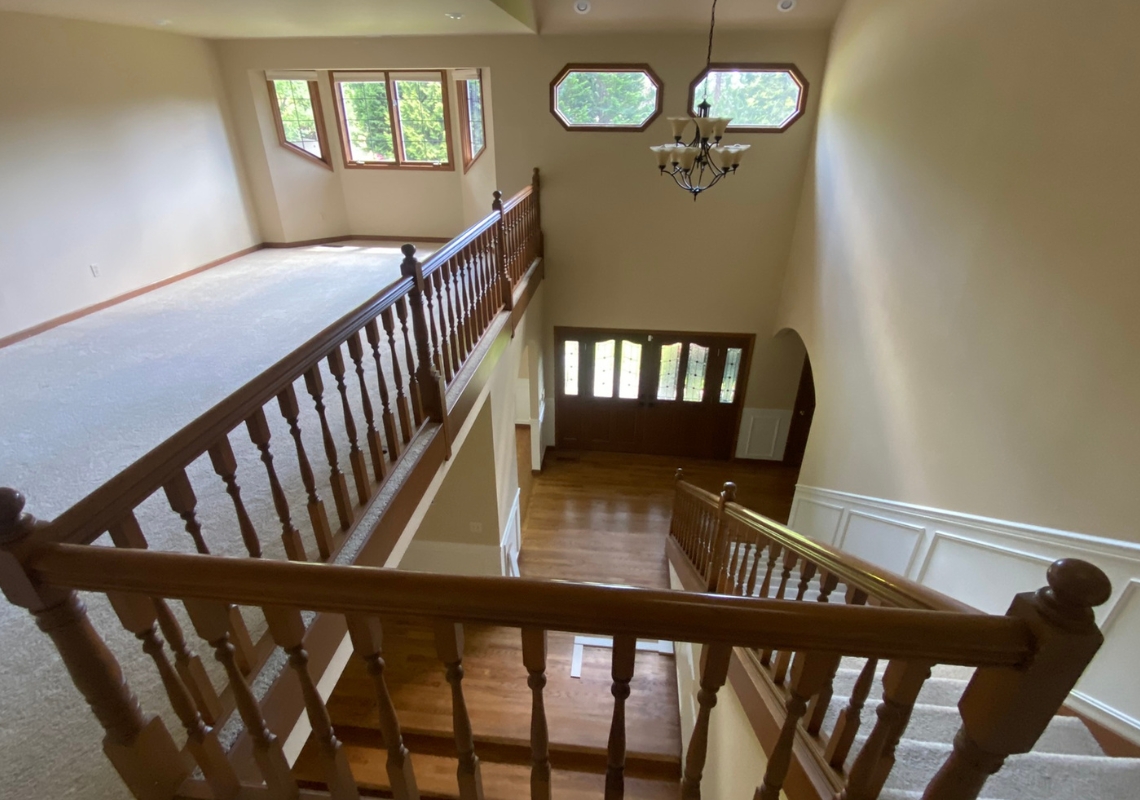 Redmond WA Full Home Remodel (3)