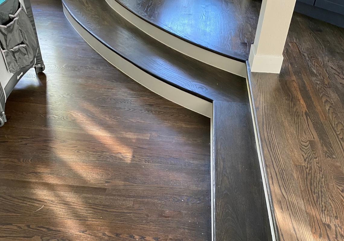 Redmond WA Full Home Remodel (23)