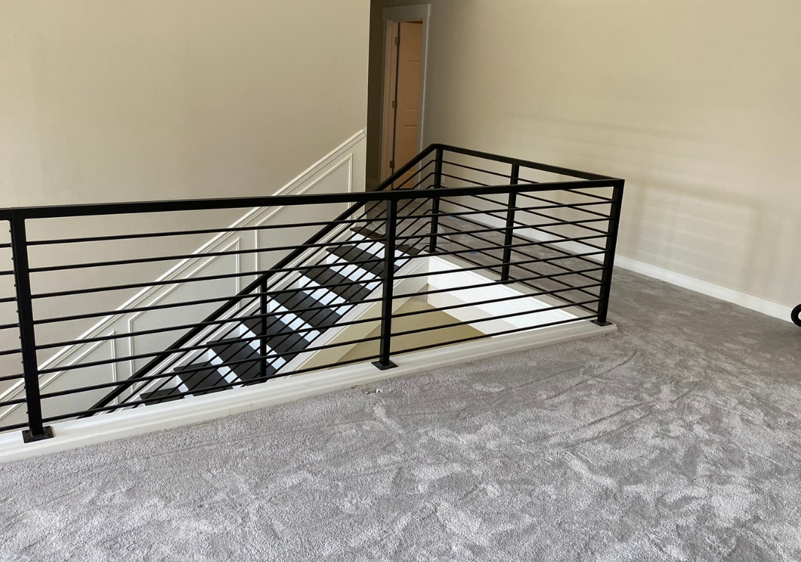 Redmond WA Full Home Remodel (7)
