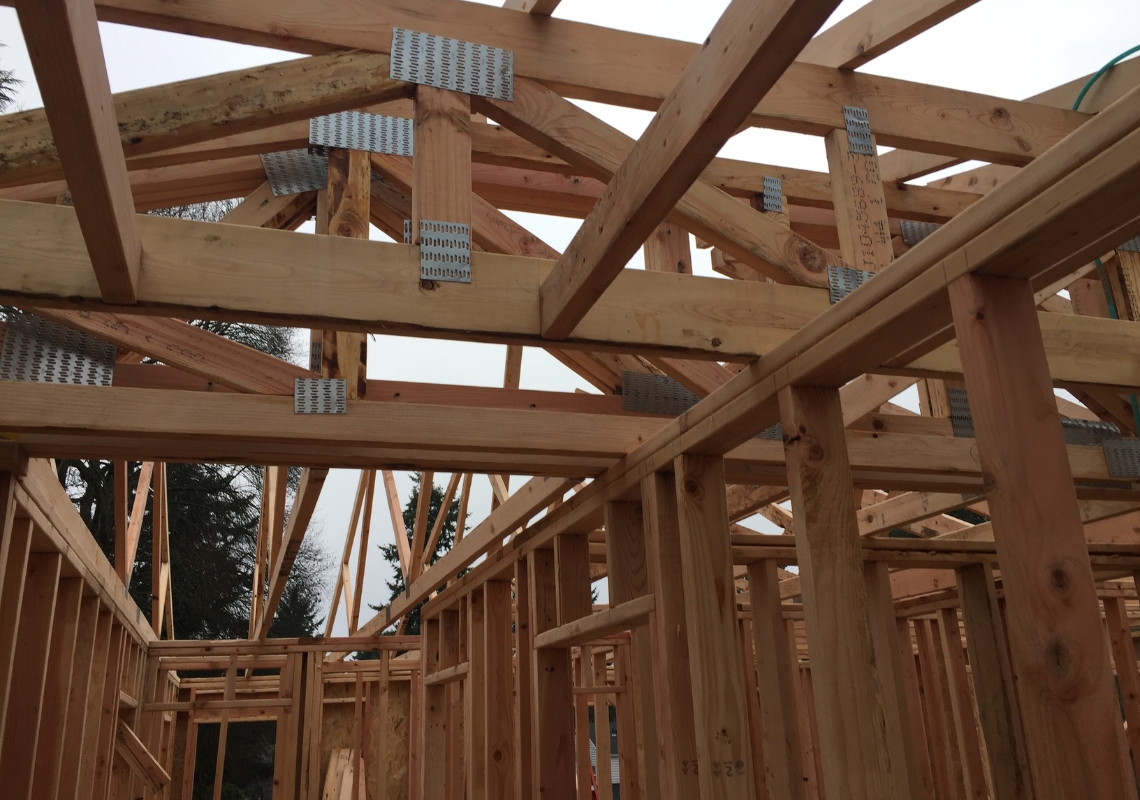 new construction (4)