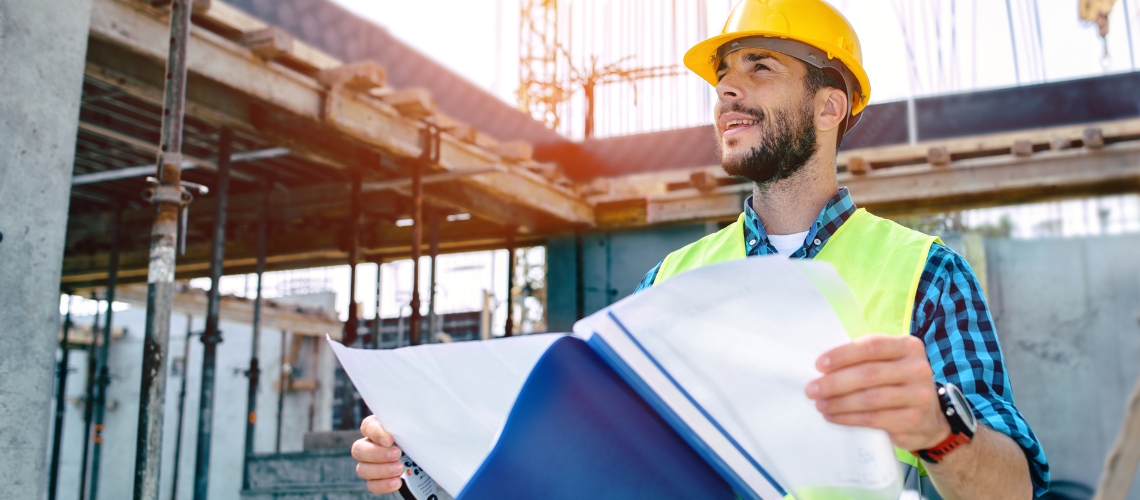 construction management (4)