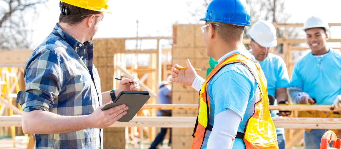 construction management (4)