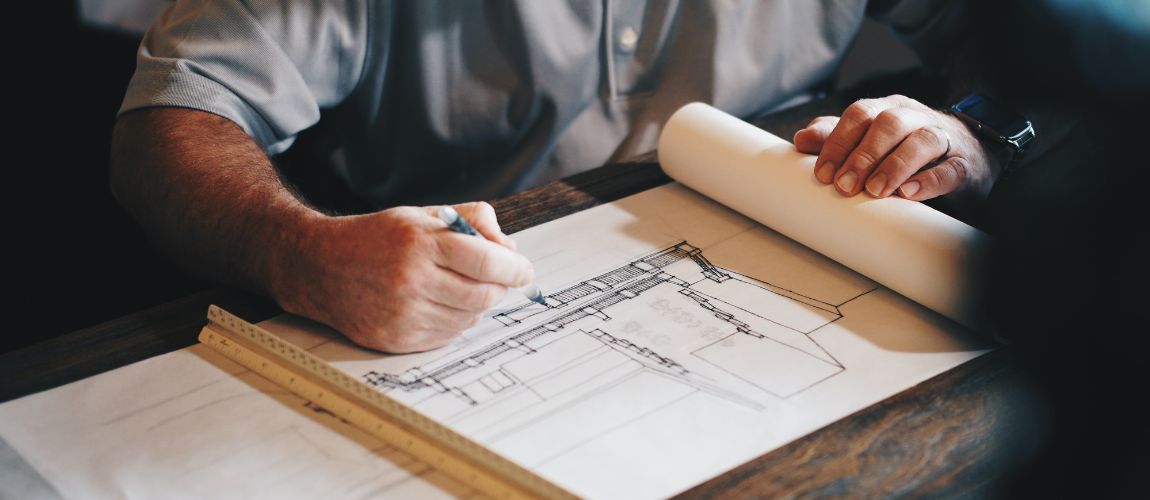 West Seattle Full Contractor Services: