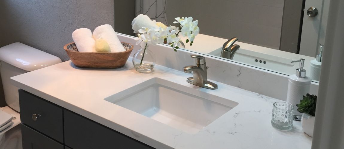 West Seattle Bathroom Remodeling