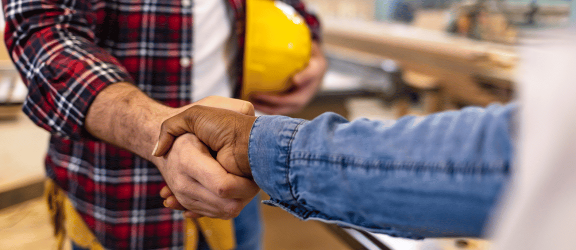 West Seattle General Contractor