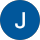  Jaspaul Gill 